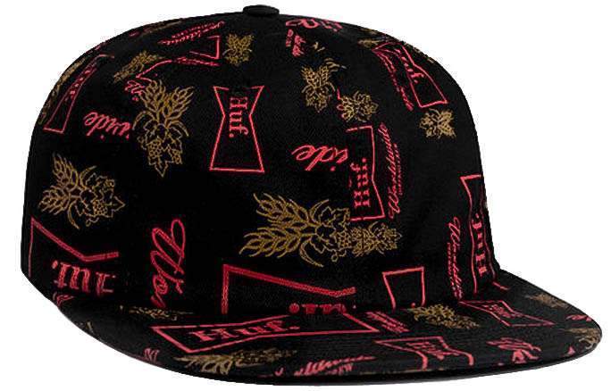 Ta,ndy6 Panel Drink Up-Huf-Bearco.fr