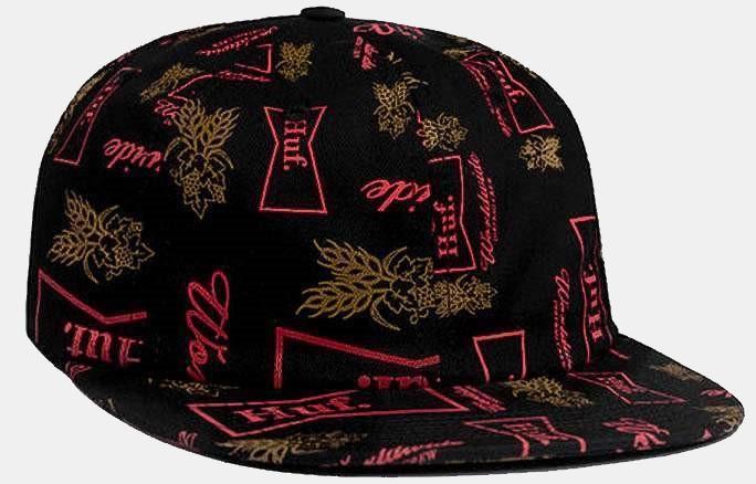 Ta,ndy6 Panel Drink Up-Huf-Bearco.fr