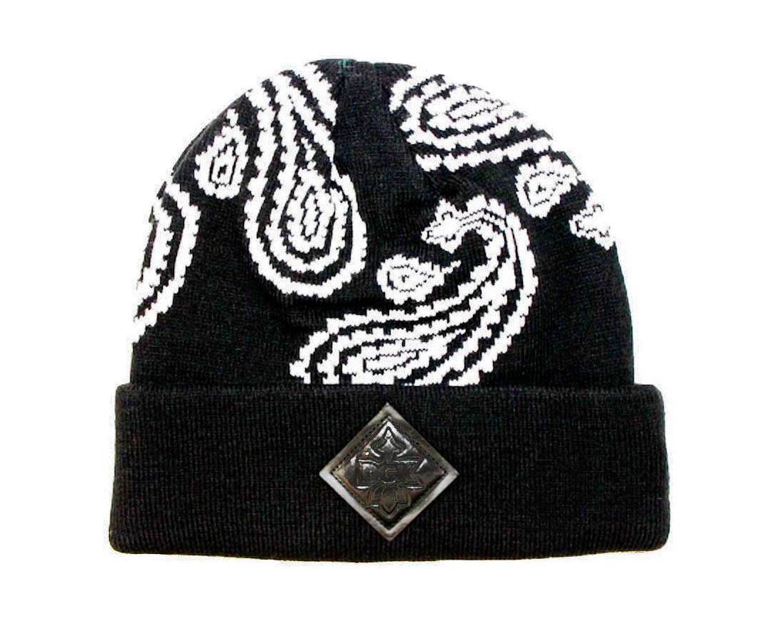 Teardrop-DGK-Bearco.fr