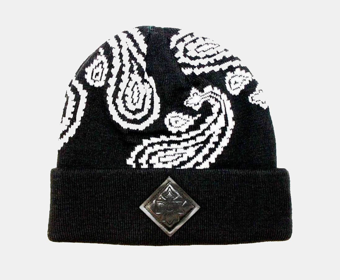 Teardrop-DGK-Bearco.fr