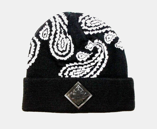 Teardrop-DGK-Bearco.fr