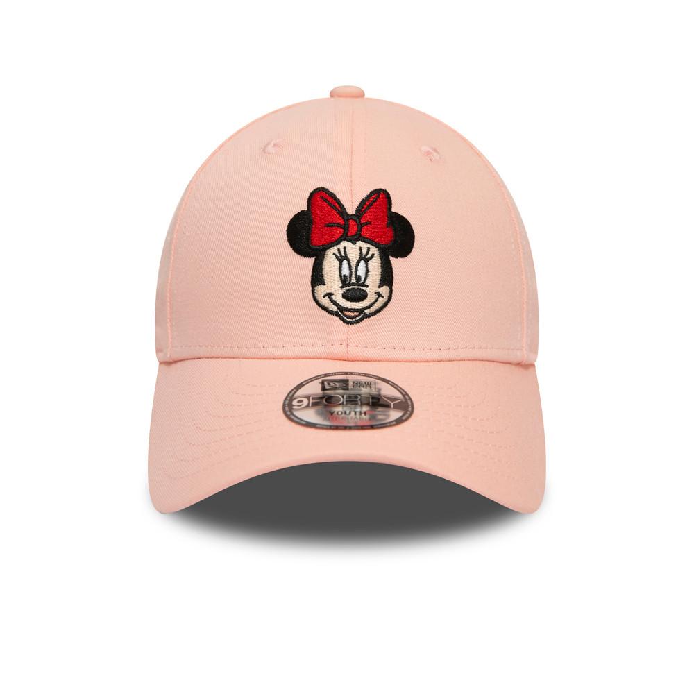 Bebe Minnie Mouse Rose