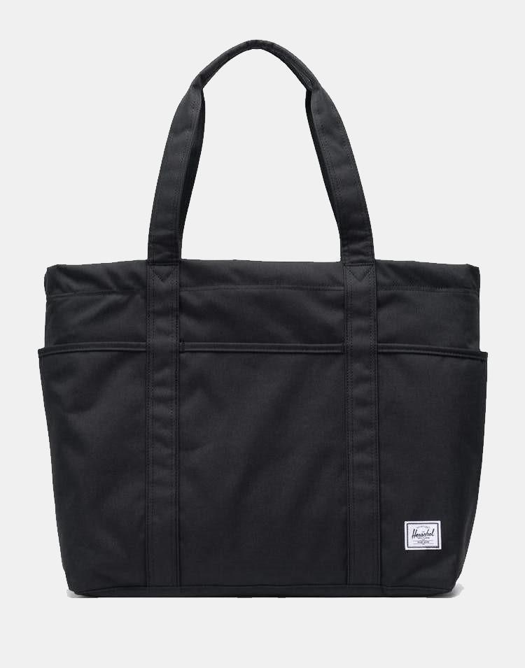 Terrace Tote-Herschel Supply Co.-Bearco.fr