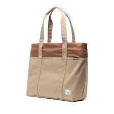 Terrace Tote-Herschel Supply Co.-Bearco.fr