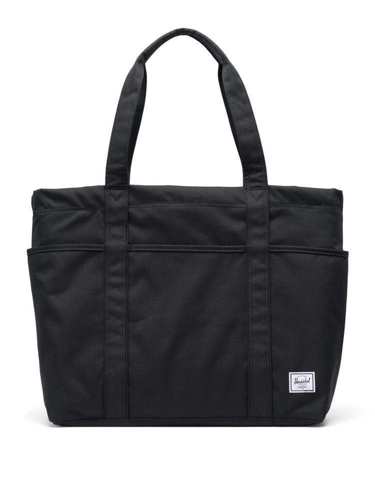 Terrace Tote-Herschel Supply Co.-Bearco.fr