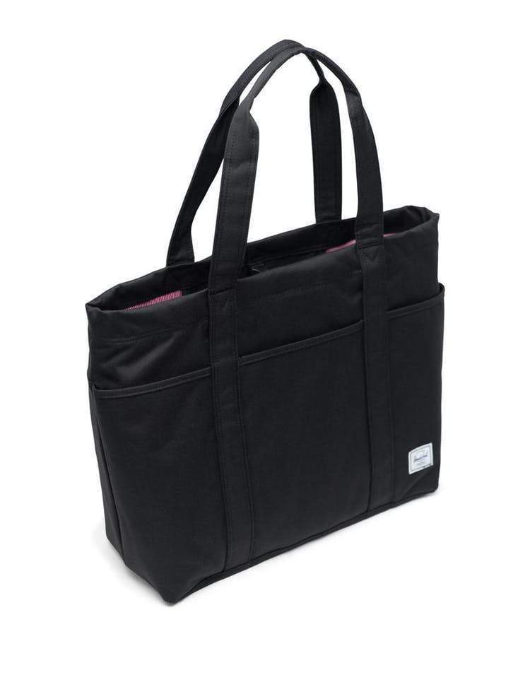 Terrace Tote-Herschel Supply Co.-Bearco.fr