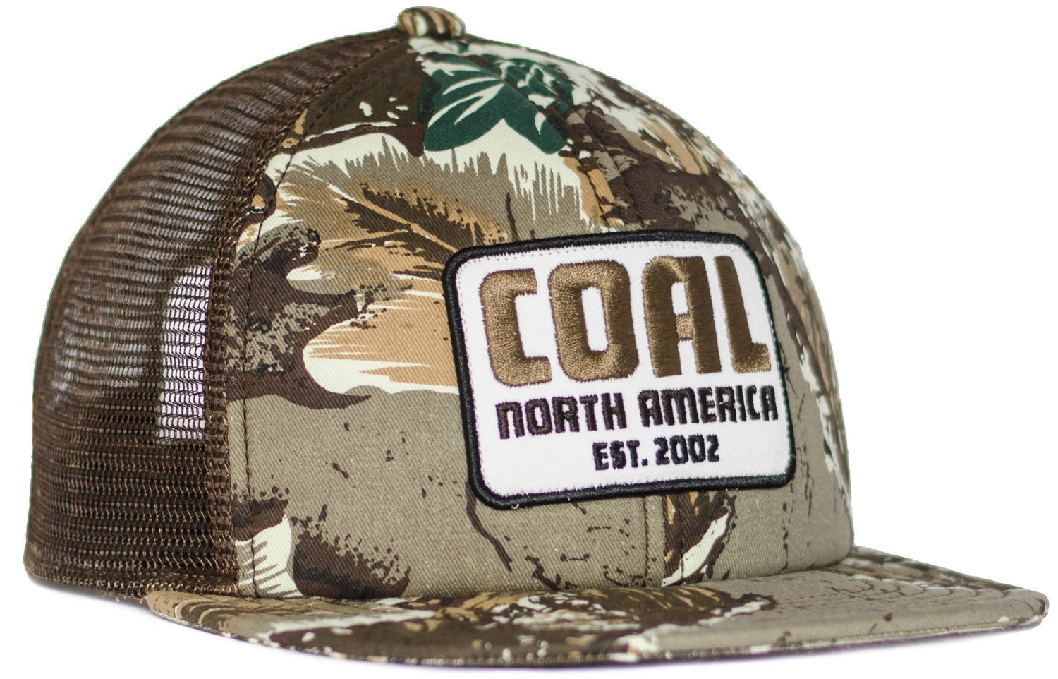 The Nelson Oak-Coal-Bearco.fr