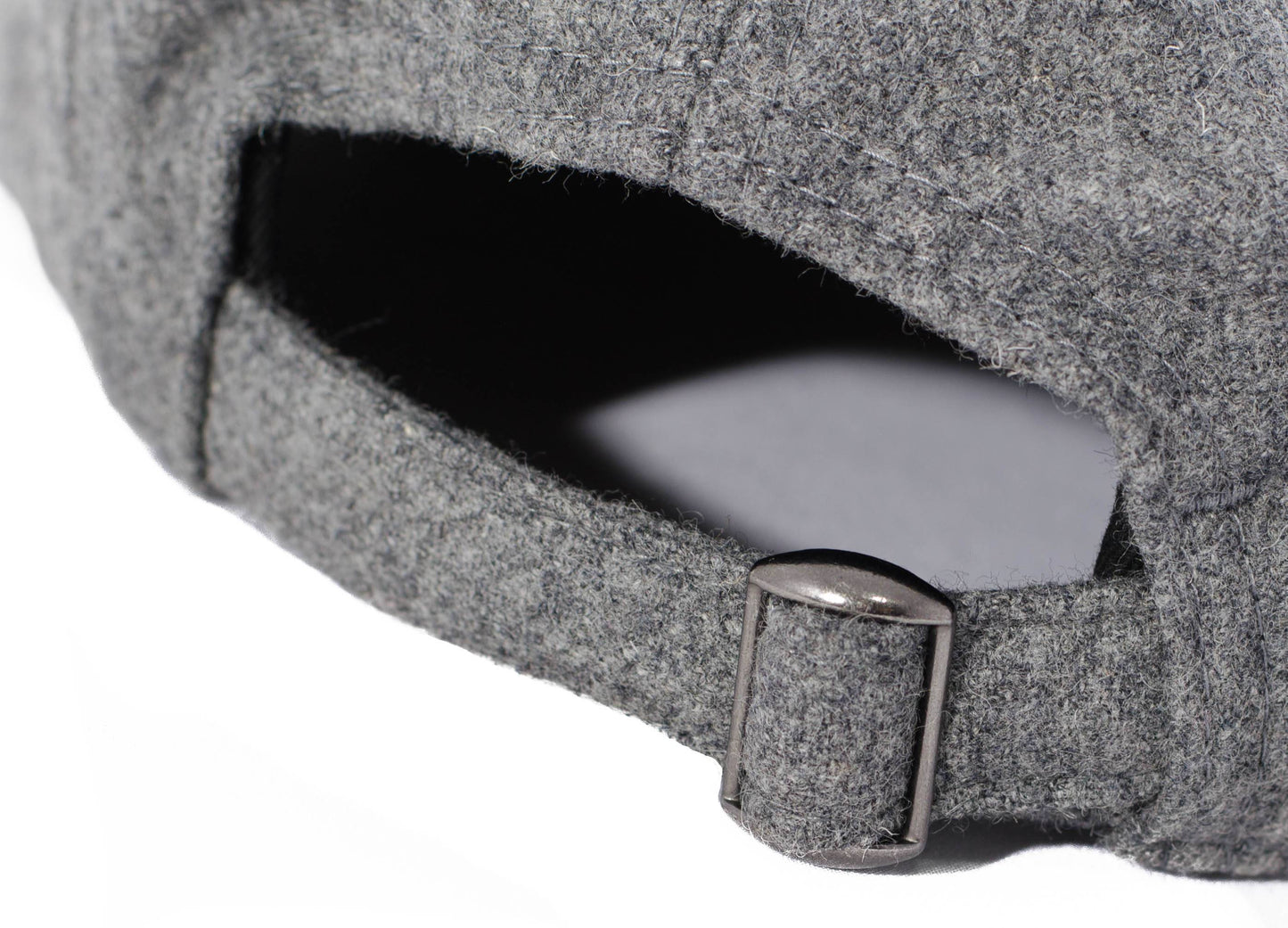 The Richmond-Coal-Bearco.fr