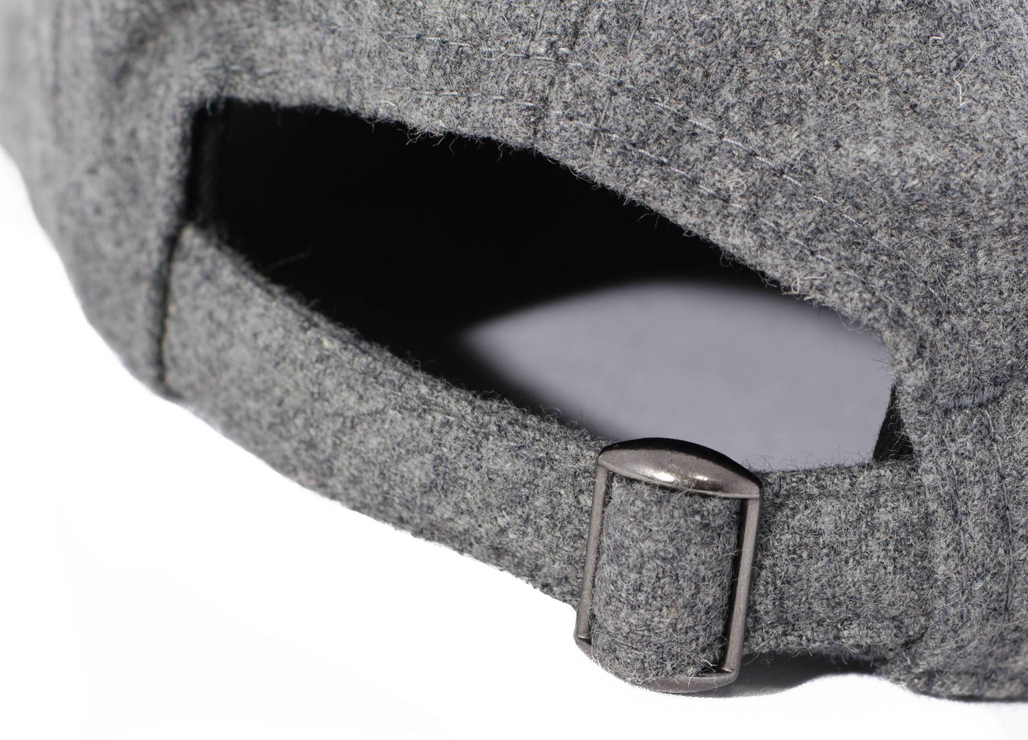 The Richmond-Coal-Bearco.fr