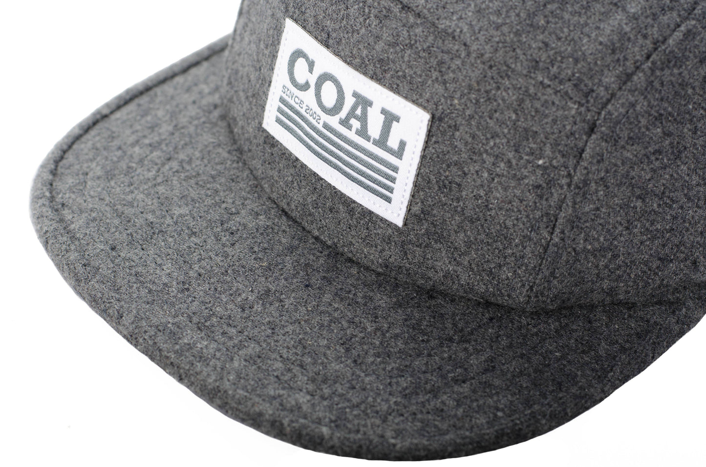 The Richmond-Coal-Bearco.fr