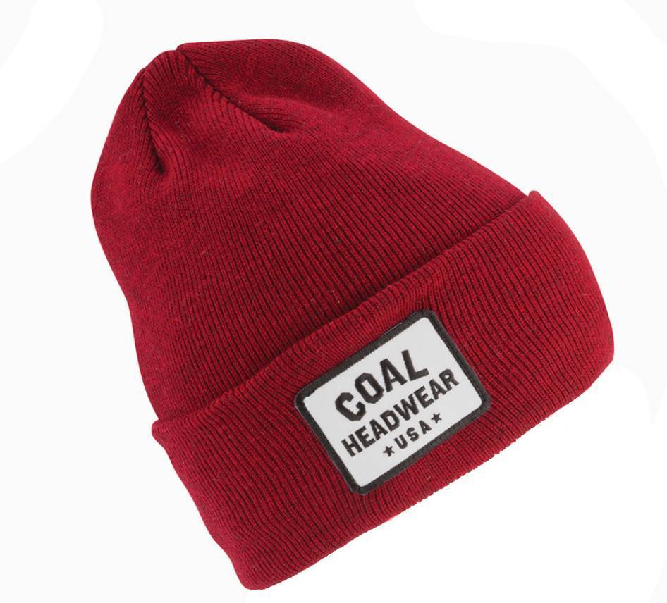 The Uniform-Coal-Bearco.fr