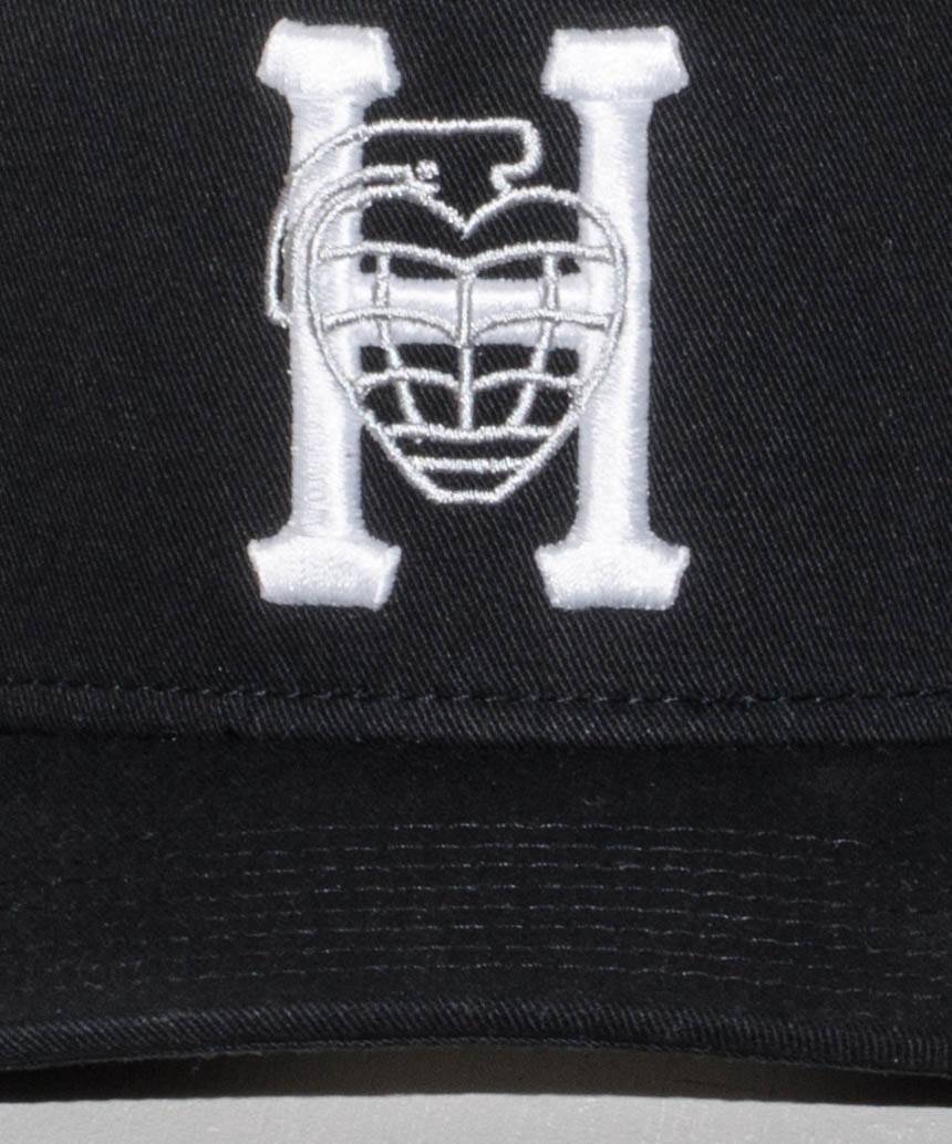 Thunder X Huf Mainline-Huf-Bearco.fr