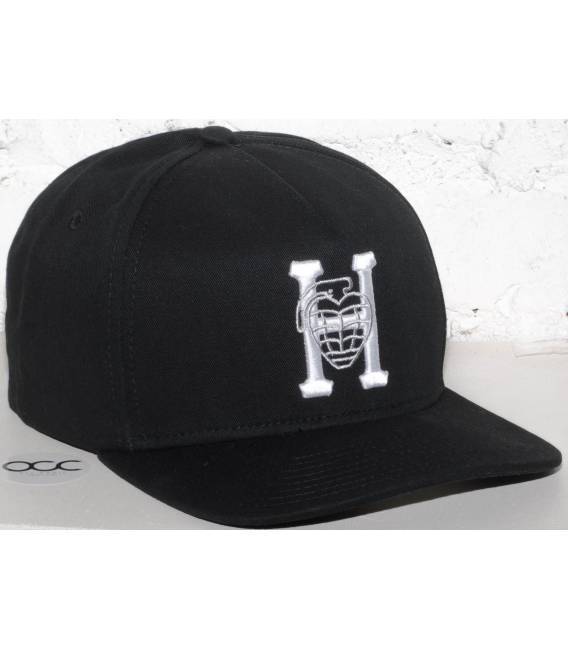 Thunder X Huf Mainline-Huf-Bearco.fr