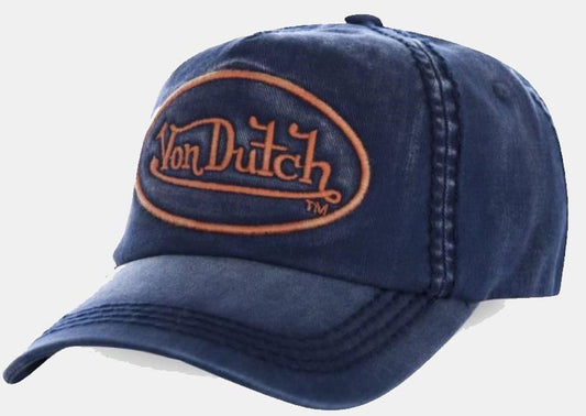 Tim 3-Von Dutch-Bearco.fr