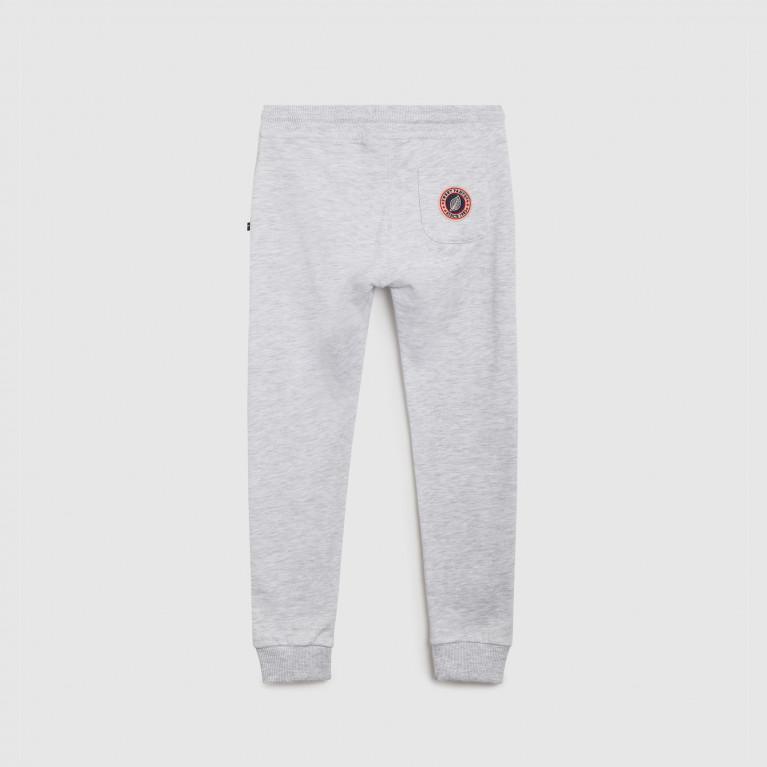 Tkid Jogging Enfant-Sweet Pants-Bearco.fr