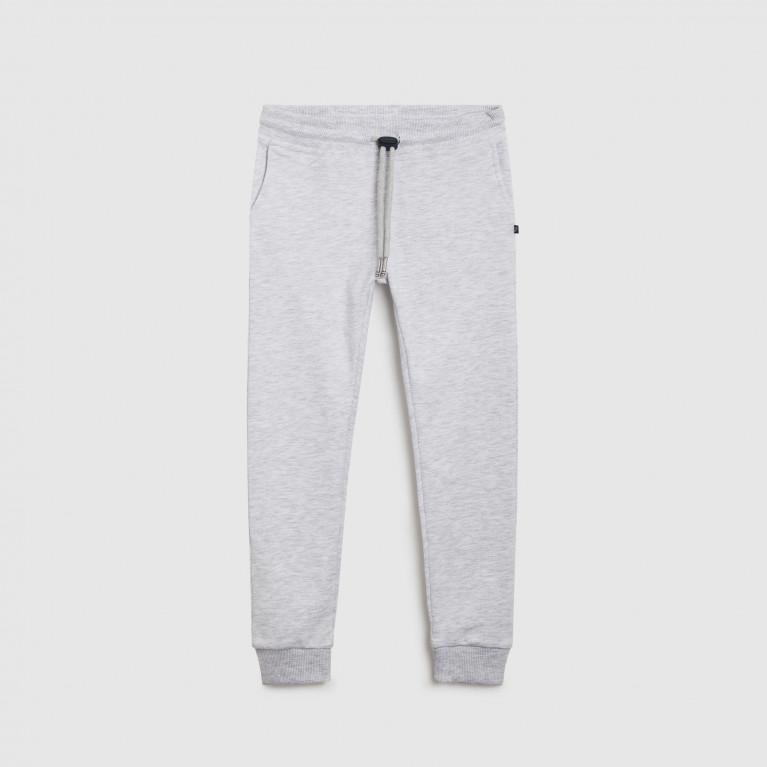 Tkid Jogging Enfant-Sweet Pants-Bearco.fr