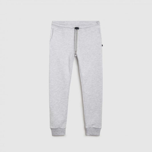 Tkid Jogging Enfant-Sweet Pants-Bearco.fr