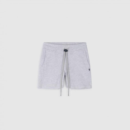 Homme Cutoff Therry Gris