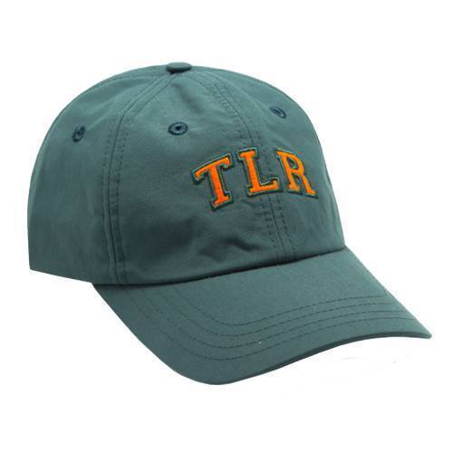 TLR-Tealer-Bearco.fr