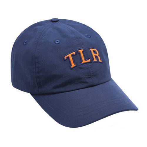 TLR-Tealer-Bearco.fr