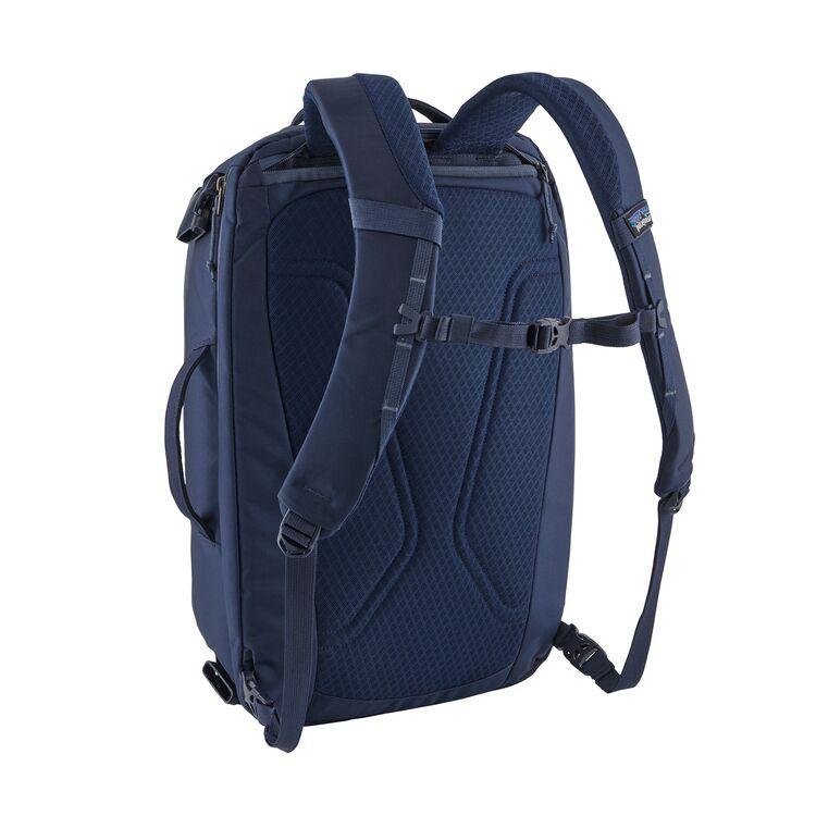 Tres Backpack 25L Navy-Patagonia-Bearco.fr
