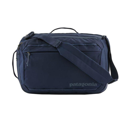 Tres Backpack 25L Navy-Patagonia-Bearco.fr