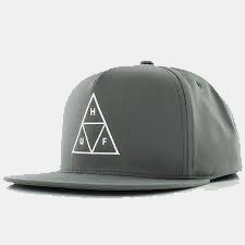 Triple Triangle-Huf-Bearco.fr