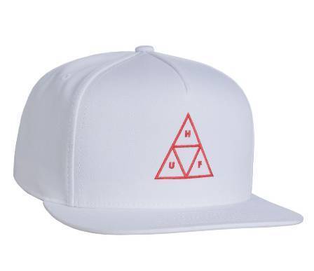 Triple Triangle-Huf-Bearco.fr