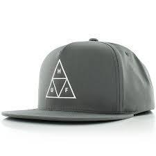 Triple Triangle-Huf-Bearco.fr