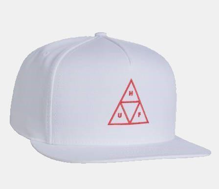 Triple Triangle-Huf-Bearco.fr