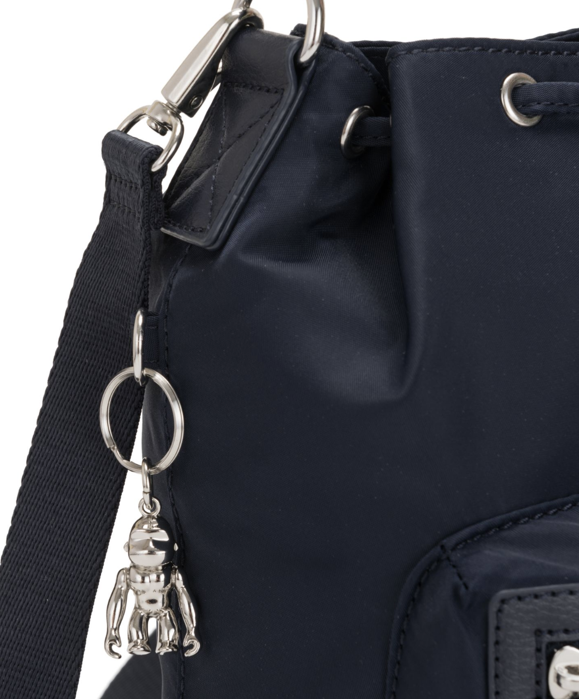 Violet S Navy-Kipling-Bearco.fr