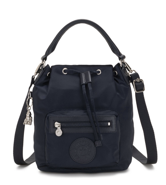 Violet S Navy-Kipling-Bearco.fr