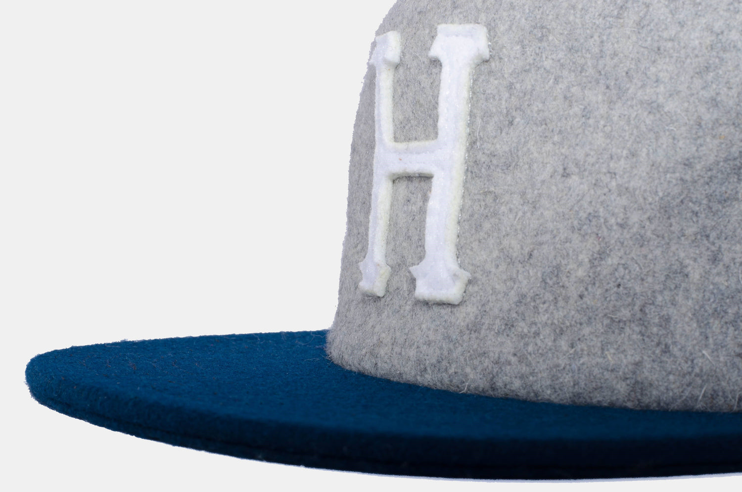 Wool Classic H-Huf-Bearco.fr