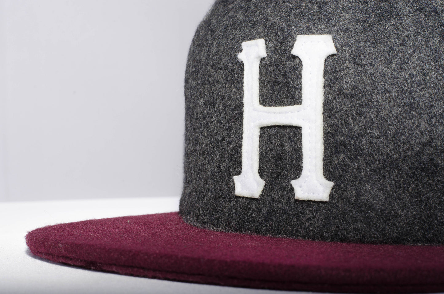 Wool Classic H-Huf-Bearco.fr