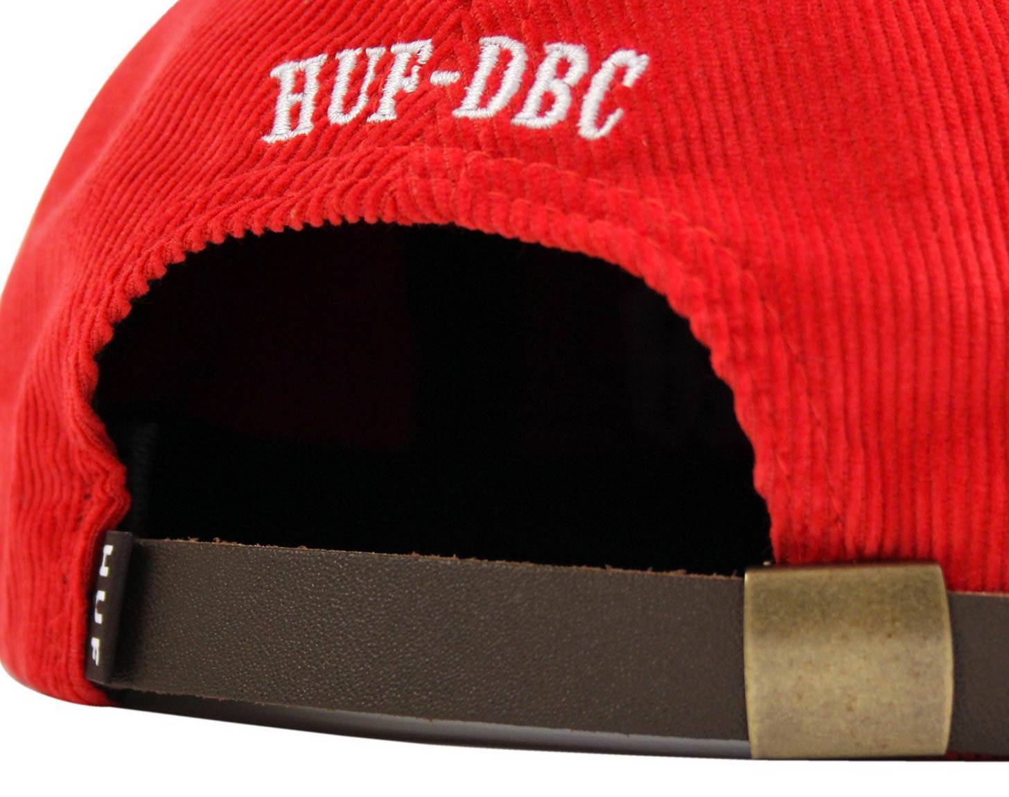 Worldwide-Huf-Bearco.fr