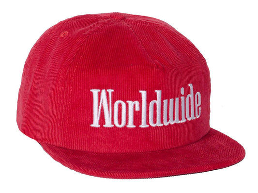 Worldwide-Huf-Bearco.fr