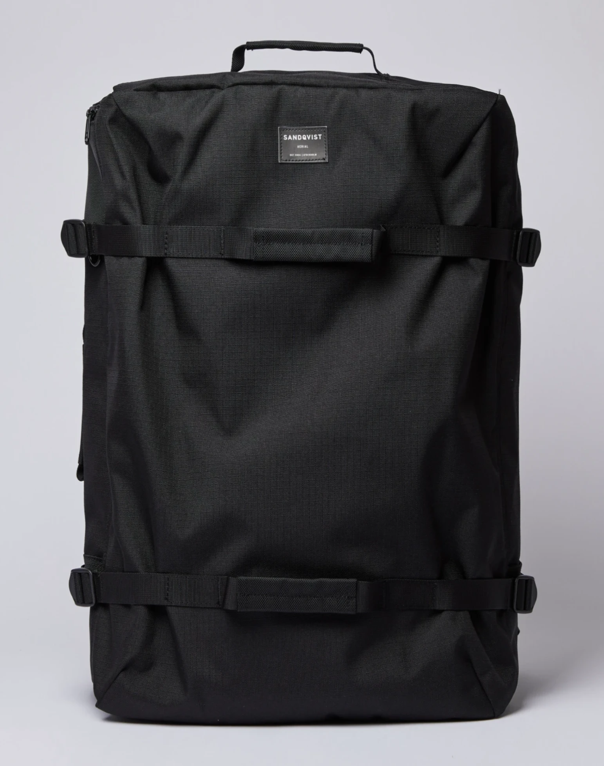 Zack - Duffle-Sandqvist-Bearco.fr