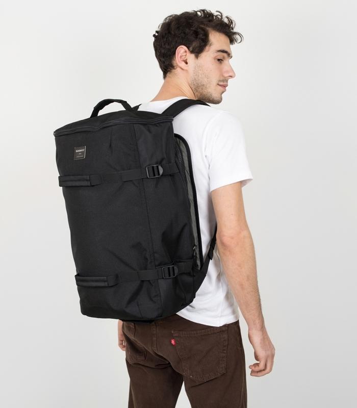 Zack - Duffle-Sandqvist-Bearco.fr