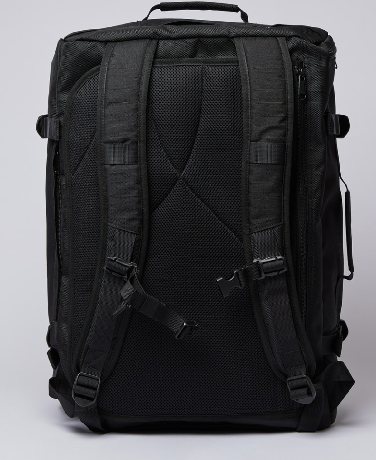 Zack - Duffle-Sandqvist-Bearco.fr