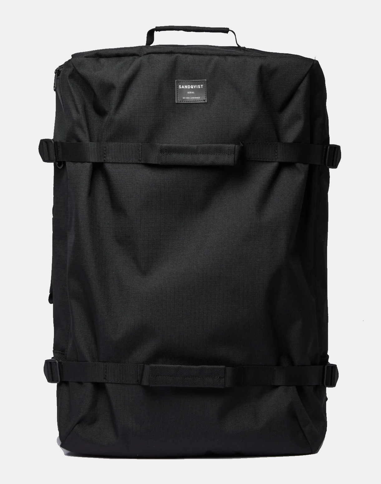 Zack - Duffle-Sandqvist-Bearco.fr